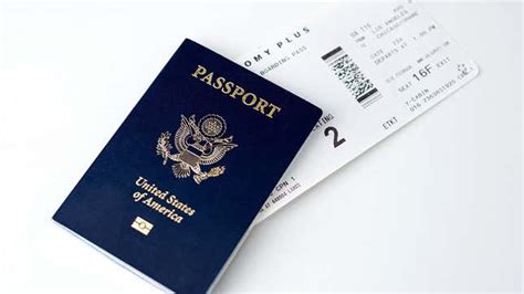 do passports have rfid chips in them|Feds Can Finally Scan Passport RFID Chips Required .